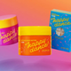 25% off Happy Dance | Ulta Beauty